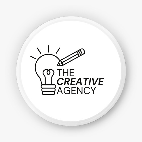 NAV JYOTI VIKLANG SHIKSHAN/PRASHIKSHAN EVAM JAN KALYAN SEWA SIMITI 